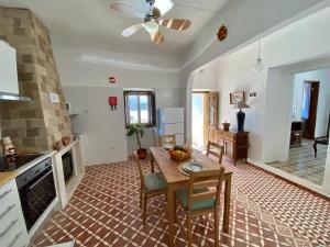 Casa Ti Barbara