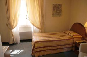 Superior Single Room room in Hotel Excelsior San Marco