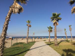 Apartment Cabo Negro Royal Golf and Resort