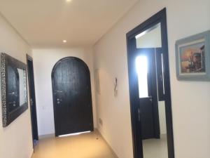 Apartment Cabo Negro Royal Golf and Resort