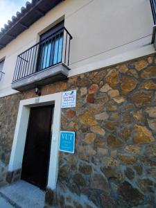 Casa Majo Valdelinares VUTE-23-002