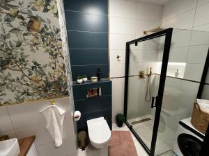 Apartament Starówka Bulvar 11