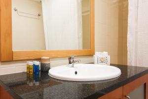 Casa Garcia - Marina Park