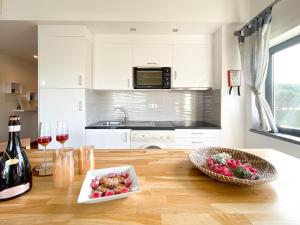 Casa Garcia - Marina Park