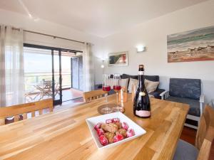 Casa Garcia - Marina Park