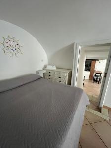Deluxe Double or Twin Room with Spa Bath