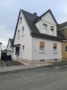 Velbert am Berg