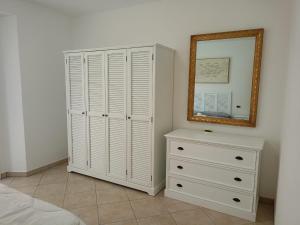 Da Enza - Appartamento al mare