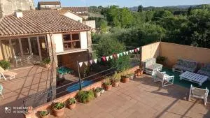 Casa Carina - Fontanilles