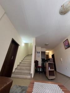 Panorama Guest House