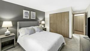 Landing Modern Apartment with Amazing Amenities (ID1017X869)