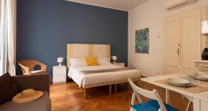 Russomanno Apartments