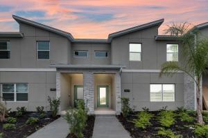 4 Bedrooms3 Bathrooms Storey Lake 2849Ss