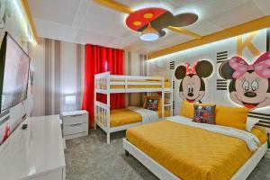 4 Bedrooms3 Bathrooms Storey Lake 2849Ss