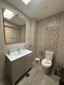 Divine Quarteira Sea View By JG Apartments