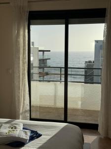 Divine Quarteira Sea View By JG Apartments