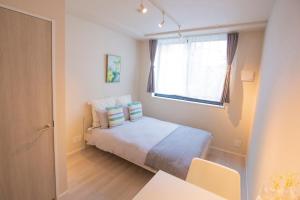 The most comfortable and best choice for accommodation in Yoyogi EoW6
