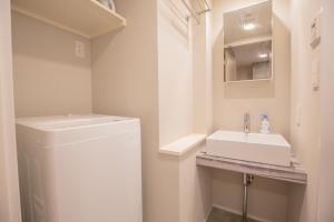 The most comfortable and best choice for accommodation in Yoyogi EoW6