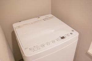 The most comfortable and best choice for accommodation in Yoyogi EoW6