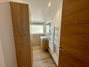 Appartements Gite independant en centre-ville : photos des chambres