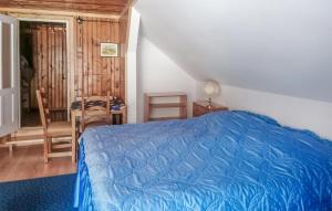 4 Bedroom Gorgeous Home In Kamianna