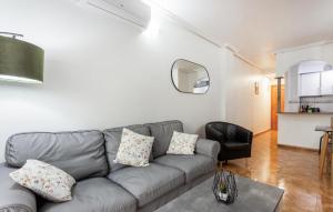 Awesome Apartment In Torrevieja