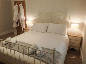 Bryn Mair in Barmouth