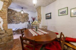 Holiday home in Crikvenica 39155