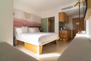Boutique Apartments Marsol Ibiza