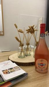 Village de vacances dOignies