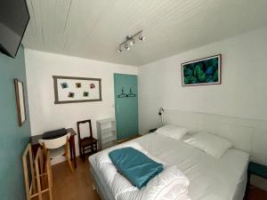 Maison 6 -8 pers à louer