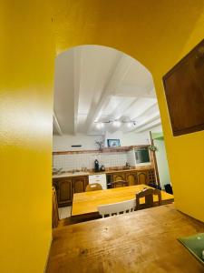 Maison 6 -8 pers à louer