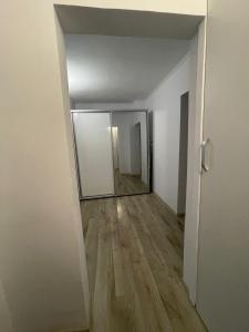 Enjoy Apartment Barlad