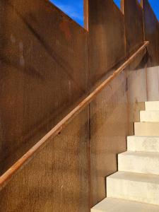 B&B / Chambres d'hotes B&B Le Sud : photos des chambres