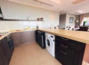 Koh Chang Appartment 2 bedrooms