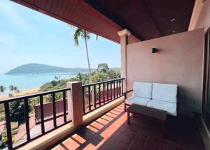 Koh Chang Appartment 2 bedrooms