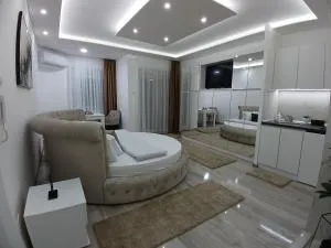 Apartmani Sofronic Loznica 2 - 洛兹尼察
