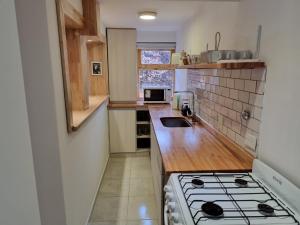 La Martina - AndarLibre