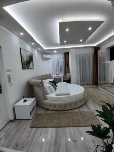 Apartmani Sofronic Loznica 2