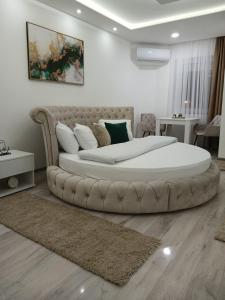 Apartmani Sofronic Loznica 2