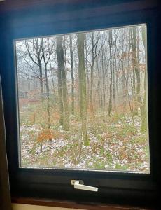 Village de vacances dOignies