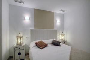 Charming Ground Floor in Elviria