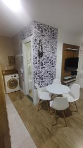 AP Allianz Terminal Lindo e Novo