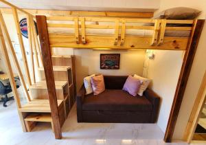 Light & Airy Baguio Bliss