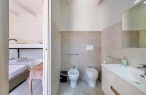 Villa Perla Salentina luxury