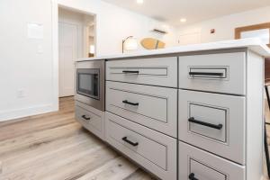 Ocean Lofts in the Vibe #1 - 5 min walk to beach