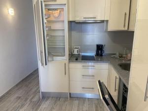 Estudio Vistamar La Arena