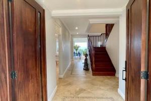 Hospitality Expert GREENS: 6BR Pool Beach Chef