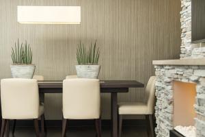 Wyndham Grand Salzburg Conference Centre