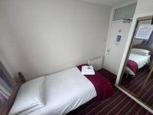 Brig Inn Hotel